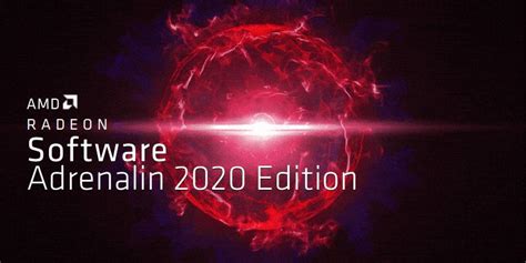 Amd adrenalin 2021 - denisadult