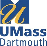 University of Massachusetts Dartmouth | Academic Influence