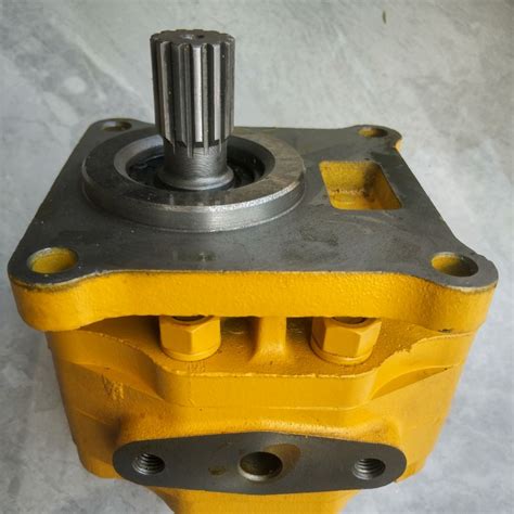 Shantui SD16 /SD22/SD32 filter - Shantui komtasu cummins Spare Parts ...