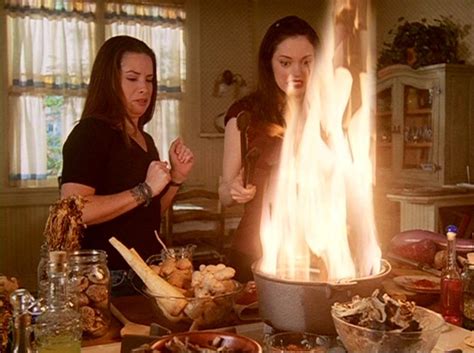 Potion Making Charmed Chosen Legacy Wiki Fandom Powered By Wikia