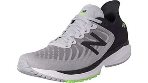 Runners! Here’s The Best Running Shoes for Bunions