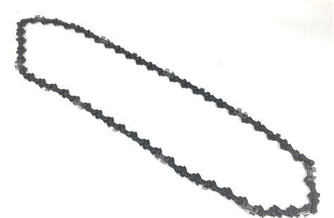 Poulan Chainsaw Chain 16 Inch 050 Gauge 3 8 Pitch Patio Lawn And Garden