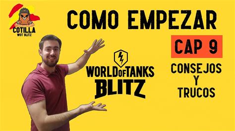 WoT Blitz Español Cual es mejor KV 1 vs T1 Heavy WoT Blitz Como