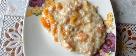 Каши для похудения: рецепты с фото, как правильно готовить каши для ...