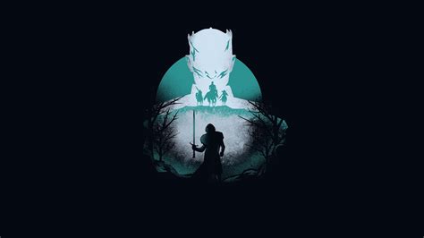 Minimalist Gaming 4k Wallpapers - Wallpaper Cave