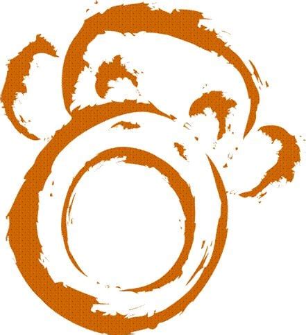 THE NAKED MONKEY Updated June Photos Reviews E Th St Fishers