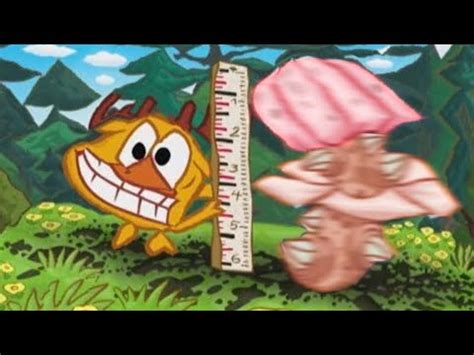 СМЕШАРОЁБЫ | ПУП/RYTP #1 - YouTube