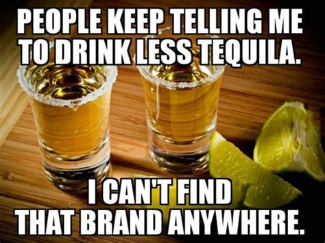 Funny Pictures Of The Day 39 Pics Funny Food Memes Tequila Jokes