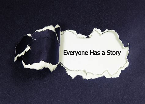 A Wednesday Story 8