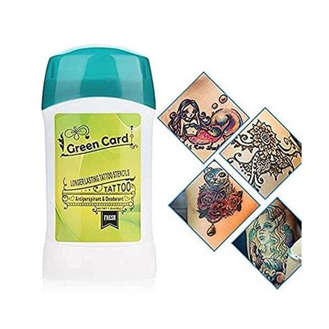 G Cr Me De Transfert De Tatouage Gel Pour Tatouage Solution De