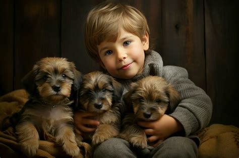 Cute Animals For Kids Stock Photos, Images and Backgrounds for Free ...