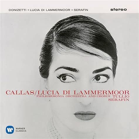 Lucia Di Lammermoor Act Sconsigliato In Questa Portachi Ti Guida