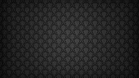 Glossy Black Wallpapers - Wallpaper Cave