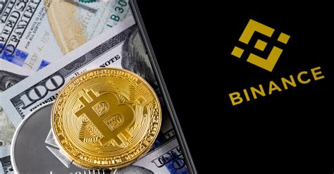 Binance Lance Une Plateforme Pour Le Farming De Nouveaux Actifs Crypto