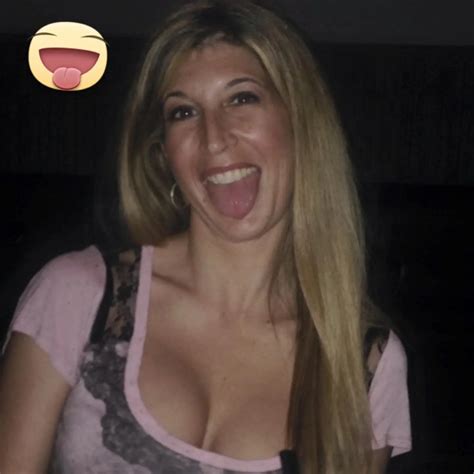 All My Friends Wanna Fuck My Mom Scrolller