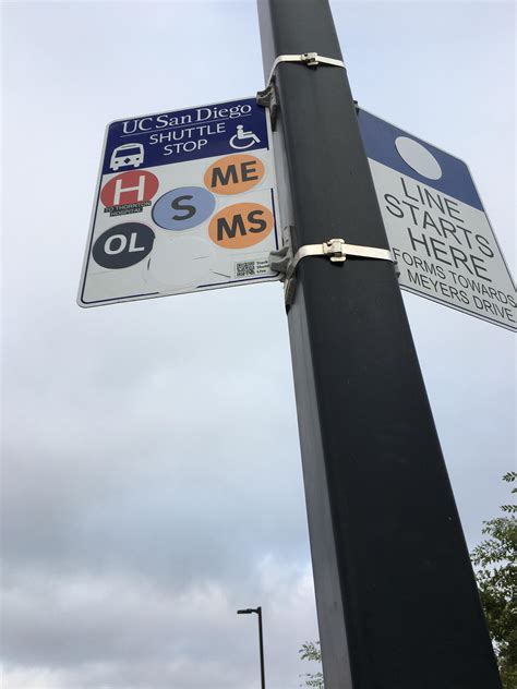 How are we supposed to scan that QR code? : r/UCSD