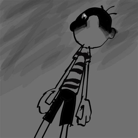 Broken Beyond Repair fanart (latest chapter) : r/LodedDiper