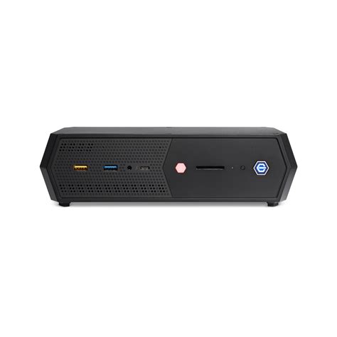 NUC 12 Enthusiast Mini PC Negozio OnlineNUCASUS Italia