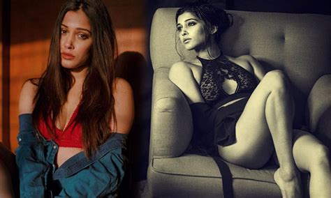 Aneesha Joshi Stunning Hot Images Aneesha Joshi Stunning Hot Images