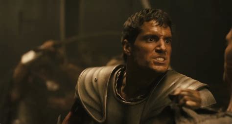 Immortals [Trailer] 2011 - Immortals (2011) Image (23530831) - Fanpop