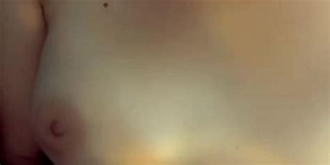 Pervcity Blonde Milf Anal Savana Styles Tnaflix