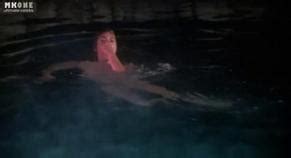 OPEN HOUSE NUDE SCENES AZNude