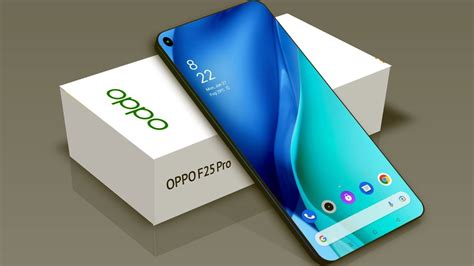 OPPO F25 Pro 5G Review With Full Specifications 2024 UPDATE News Dhaka