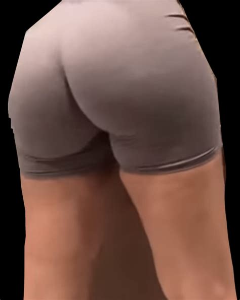 BbØm😈🔥🍑🤩🤯🤩😱😋👅💦👀👌 Shesfreaky