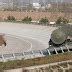 China Tests 14000 Km Range Dong Feng 41 DF 41 Intercontinental