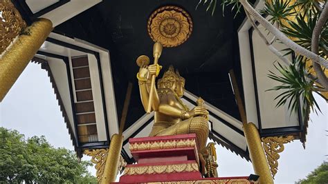 Apr Klenteng Sanggar Agung Chinese Temple Flickr