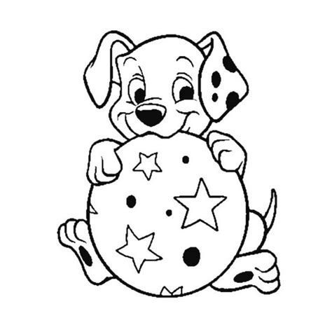 13 Magnificient Coloriage À Imprimer Chien Stock Coloriage Coloriage