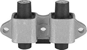 Amazon Mount Damper Upper Side Mount Damper Upper Side Mount