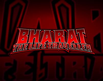 asadi projects   logos illustrations  branding