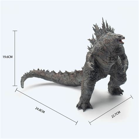 Watch the new 'Godzilla x Kong: Supernova' Movie Teaser