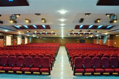 Overview Srm Trichy Arts And Science College