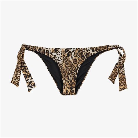 Guess Kadın Renkli Bikini Altı L E GO MC R Occasion