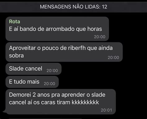 Tony on Twitter Eu não aguento o idoso sério kkkkkkkkkkkkkkkkkkk