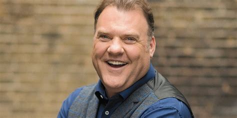 Bryn Terfel Returns to Carnegie Hall - OperaWire OperaWire