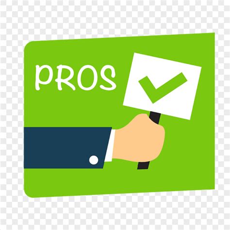 BREAKING -No Timelines for Governor's Assent : Analysing Pros and Cons