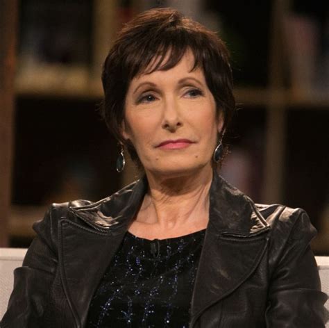 Pictures Of Gale Anne Hurd