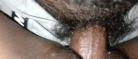 Indian Bhabhi Fingerings Celebrity Celebrity Porn Feat Grosscape XHamster