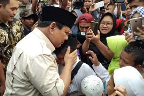 Program Makan Siang Dan Susu Gratis Prabowo Gibran Perkuat Gizi Anak