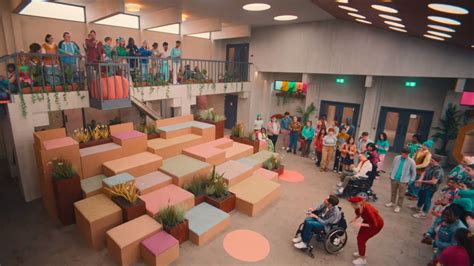 Sex Education M A T C Nh N Ng Nhi U Ch A L Nh