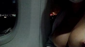 Seios De Fora No Avi O Xvideos