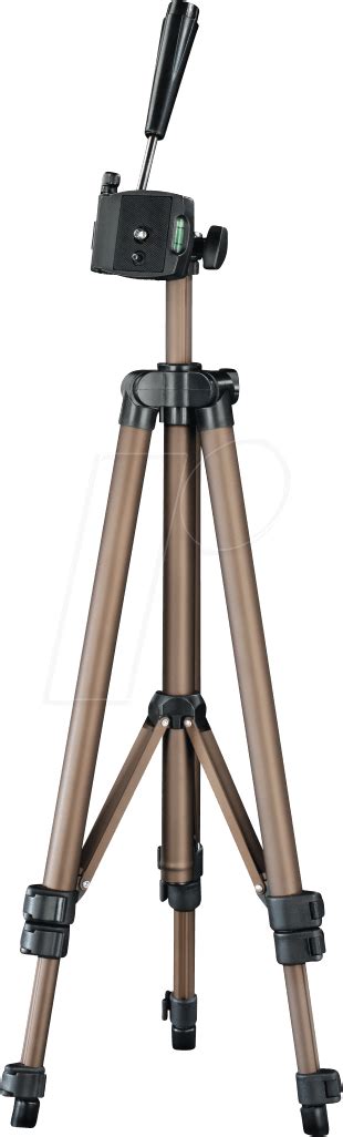 HAMA 4133: Photo, stand, tripod, Star 700 EF Digital at reichelt elektronik