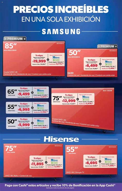 Cuponera Sams Club Hot Sale 2024 Folleto De Ofertas