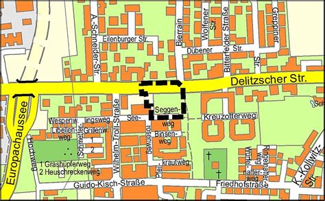 Vorhabenbezogener Bebauungsplan Nr Zentrum B Schdorf Halle