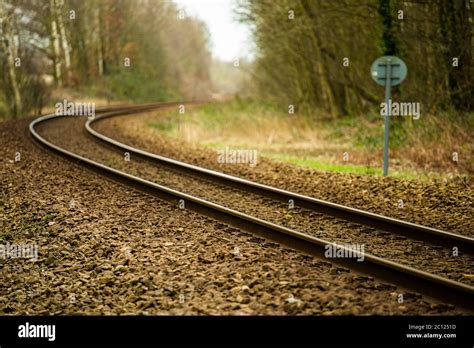 Penistone Line Fotos Und Bildmaterial In Hoher Aufl Sung Alamy