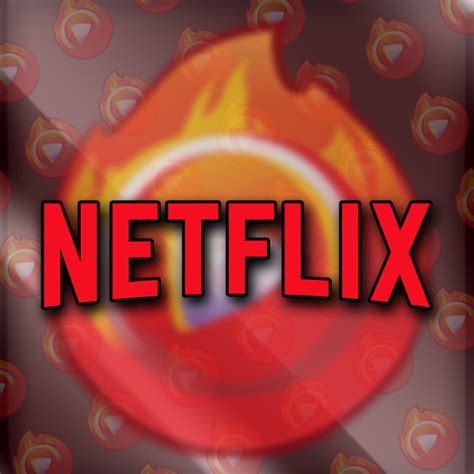 Comprar Netflix En Venezuela Net Revolution