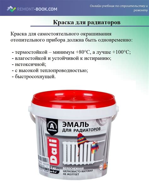 Как спрятать газовую трубу на кухне: требования, варианты, установка короба